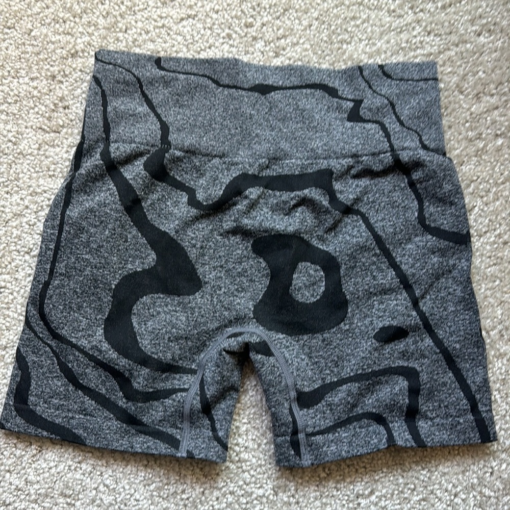 Workout Set - Picture 2 of 3
